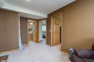 1114 Engesser Ln, Saint Peter, MN 56082 - Photo 21