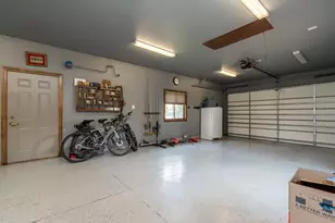 1114 Engesser Ln, Saint Peter, MN 56082 - Photo 35