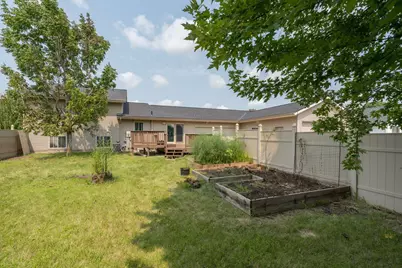 1114 Engesser Lane, Saint Peter, MN 56082 - Photo 39