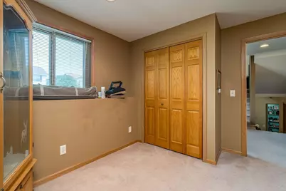1114 Engesser Lane, Saint Peter, MN 56082 - Photo 25