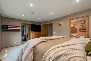 1114 Engesser Ln, Saint Peter, MN 56082 - Photo 15