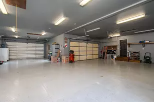 1114 Engesser Ln, Saint Peter, MN 56082 - Photo 33