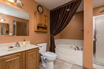 1114 Engesser Lane, Saint Peter, MN 56082 - Photo 19