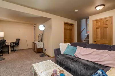 1114 Engesser Lane, Saint Peter, MN 56082 - Photo 29