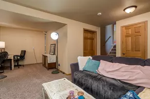 1114 Engesser Ln, Saint Peter, MN 56082 - Photo 29