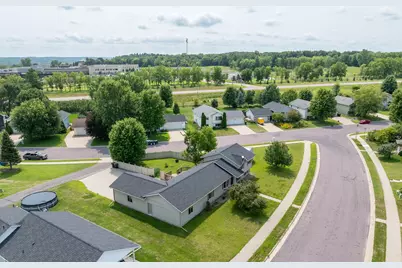 1114 Engesser Lane, Saint Peter, MN 56082 - Photo 41