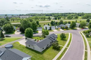 1114 Engesser Ln, Saint Peter, MN 56082 - Photo 41
