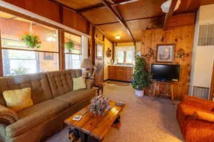 30358 21st Ave, Cushing, MN 56443 - Photo 11
