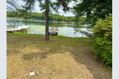 30358 21st Avenue, Cushing, MN 56443 - Photo 5
