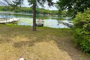30358 21st Ave, Cushing, MN 56443 - Photo 5