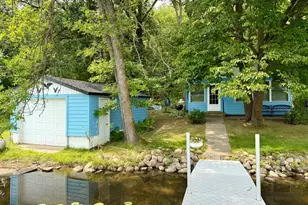 30358 21st Ave, Cushing, MN 56443 - Photo 1