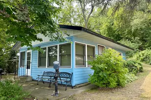 30358 21st Ave, Cushing, MN 56443 - Photo 3