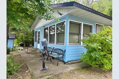30358 21st Avenue, Cushing, MN 56443 - Photo 19