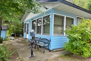 30358 21st Ave, Cushing, MN 56443 - Photo 19