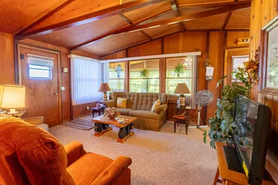 30358 21st Avenue, Cushing, MN 56443 - Photo 13