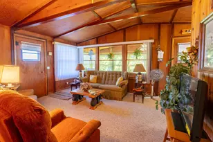 30358 21st Ave, Cushing, MN 56443 - Photo 13