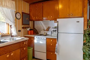30358 21st Ave, Cushing, MN 56443 - Photo 9