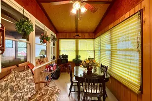 30358 21st Ave, Cushing, MN 56443 - Photo 15
