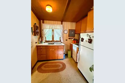 30358 21st Avenue, Cushing, MN 56443 - Photo 7
