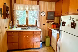 30358 21st Ave, Cushing, MN 56443 - Photo 7