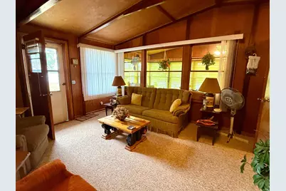 30358 21st Avenue, Cushing, MN 56443 - Photo 13