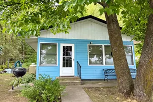 30358 21st Ave, Cushing, MN 56443 - Photo 3