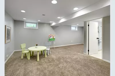 3176 New Brighton Road, Arden Hills, MN 55112 - Photo 19
