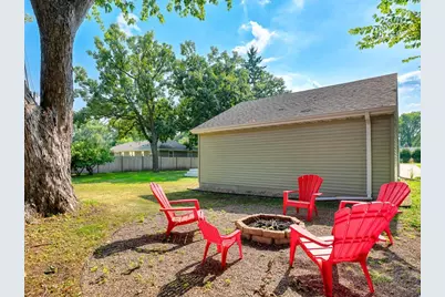3176 New Brighton Road, Arden Hills, MN 55112 - Photo 25