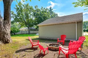 3176 New Brighton Rd, Arden Hills, MN 55112 - Photo 25