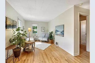 3176 New Brighton Road, Arden Hills, MN 55112 - Photo 3