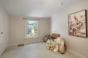 3176 New Brighton Rd, Arden Hills, MN 55112 - Photo 17