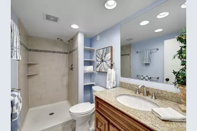 3176 New Brighton Road, Arden Hills, MN 55112 - Photo 21