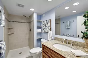 3176 New Brighton Rd, Arden Hills, MN 55112 - Photo 21
