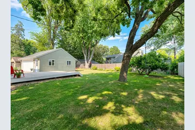 3176 New Brighton Road, Arden Hills, MN 55112 - Photo 23
