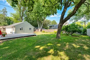 3176 New Brighton Rd, Arden Hills, MN 55112 - Photo 23