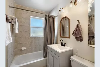 3176 New Brighton Road, Arden Hills, MN 55112 - Photo 13
