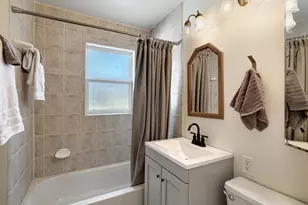 3176 New Brighton Rd, Arden Hills, MN 55112 - Photo 13