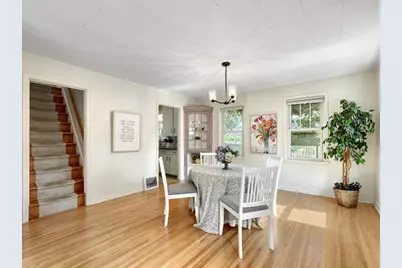 3176 New Brighton Road, Arden Hills, MN 55112 - Photo 7