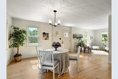 3176 New Brighton Road, Arden Hills, MN 55112 - Photo 5
