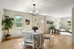 3176 New Brighton Rd, Arden Hills, MN 55112 - Photo 5