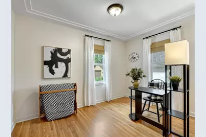 3176 New Brighton Road, Arden Hills, MN 55112 - Photo 11
