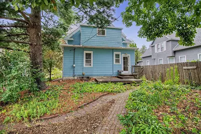 1911 Pierce Street NE, Minneapolis, MN 55418 - Photo 31