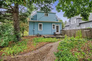 1911 Pierce St NE, Minneapolis, MN 55418 - Photo 31