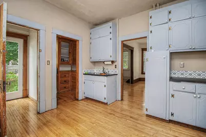1911 Pierce Street NE, Minneapolis, MN 55418 - Photo 15