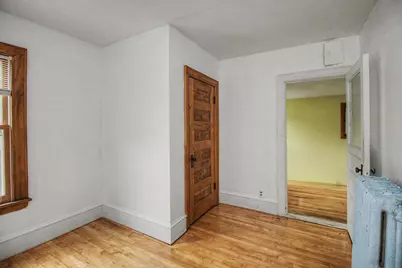 1911 Pierce Street NE, Minneapolis, MN 55418 - Photo 23