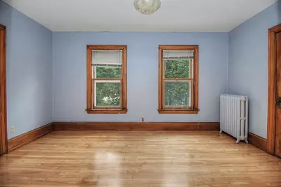 1911 Pierce Street NE, Minneapolis, MN 55418 - Photo 19