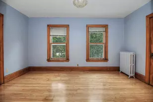 1911 Pierce St NE, Minneapolis, MN 55418 - Photo 19
