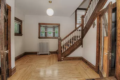 1911 Pierce Street NE, Minneapolis, MN 55418 - Photo 7