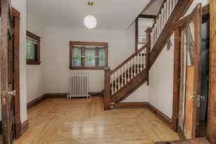 1911 Pierce St NE, Minneapolis, MN 55418 - Photo 7