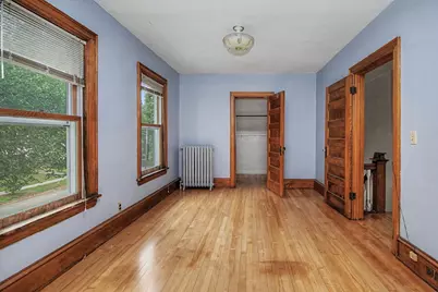 1911 Pierce Street NE, Minneapolis, MN 55418 - Photo 21
